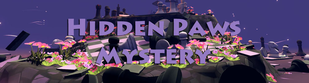 hiddenpawsmystery.jpg