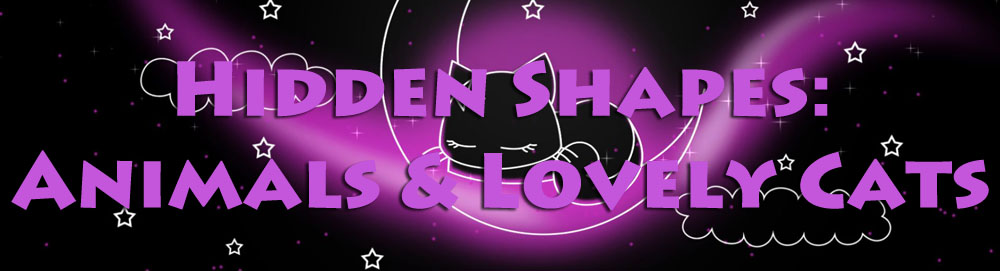 hiddenshapesanimalsandlovelycats.jpg