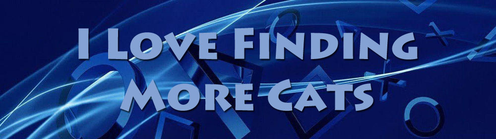ilovefindingmorecats.jpg