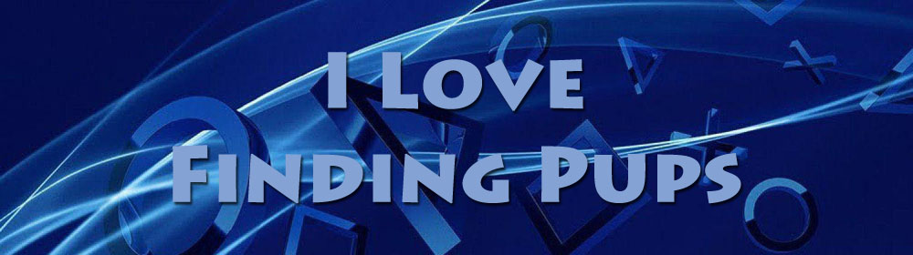 ilovefindingpups.jpg