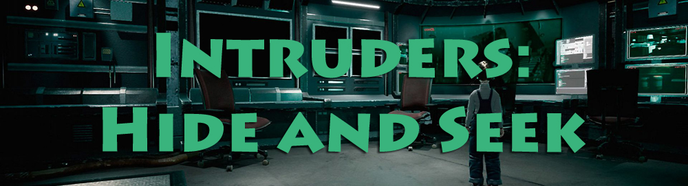 intrudershideandseek.jpg