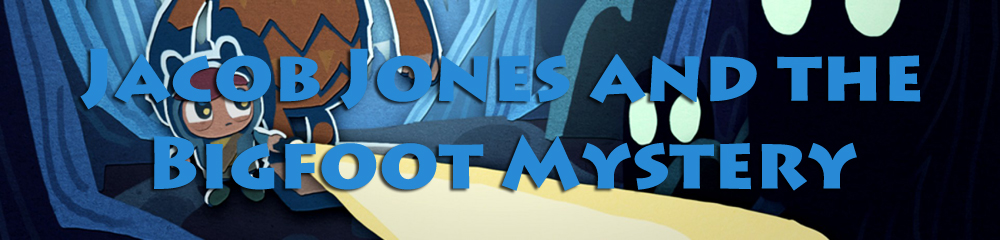 jacobjonesandthebigfootmystery.jpg