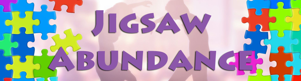 jigsawabundance.jpg