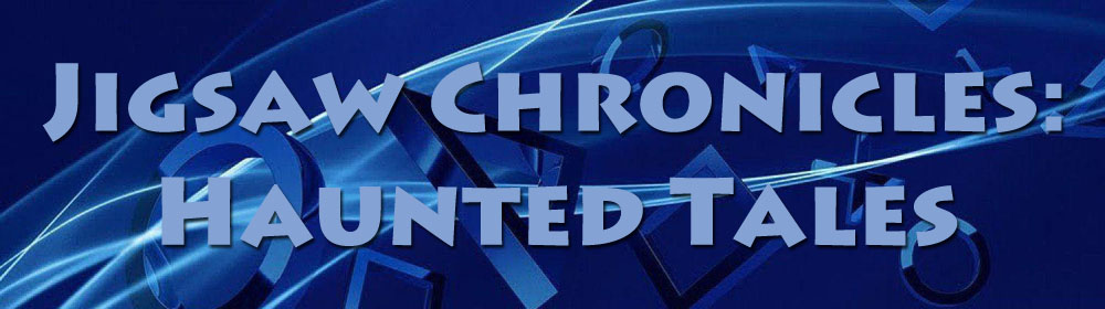 jigsawchronicleshauntedtales.jpg