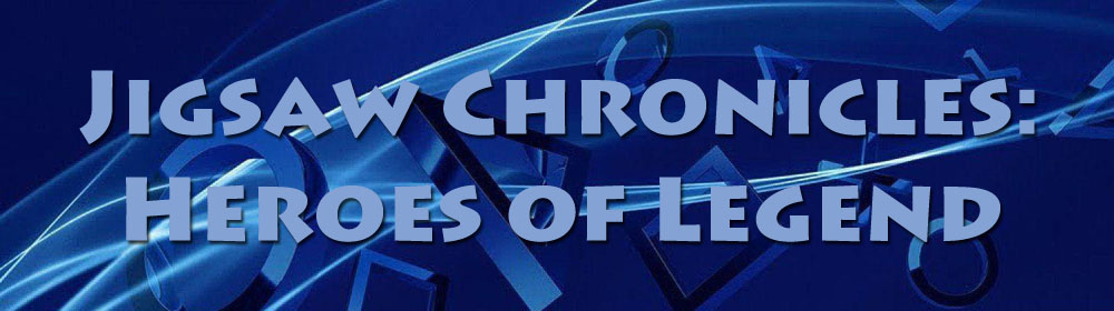 jigsawchroniclesheroesoflegend.jpg