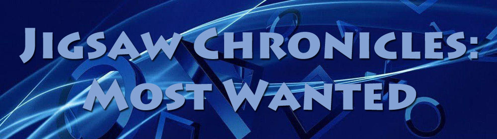 jigsawchroniclesmostwanted.jpg