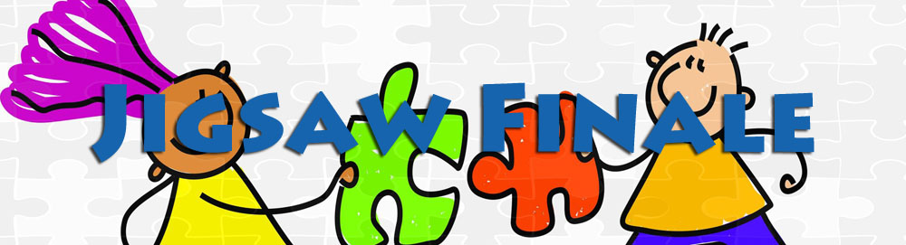jigsawfinale.jpg