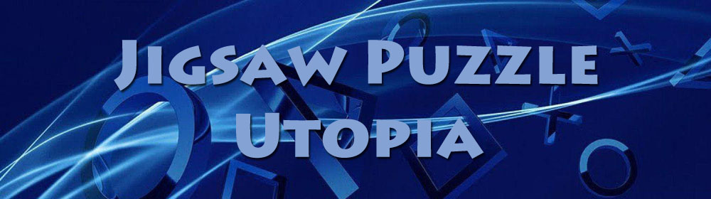 jigsawpuzzleutopia.jpg
