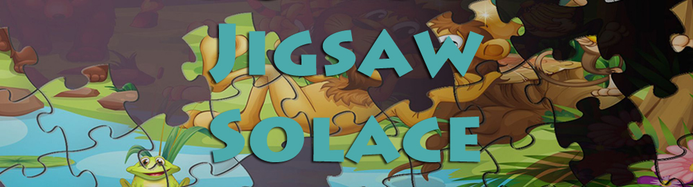 jigsawsolace.jpg