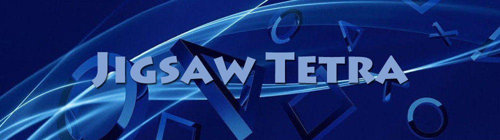 jigsawtetra.jpg