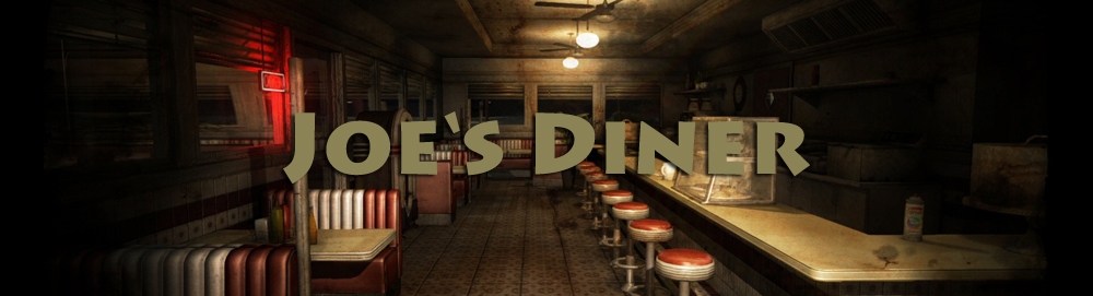 joesdiner.jpg