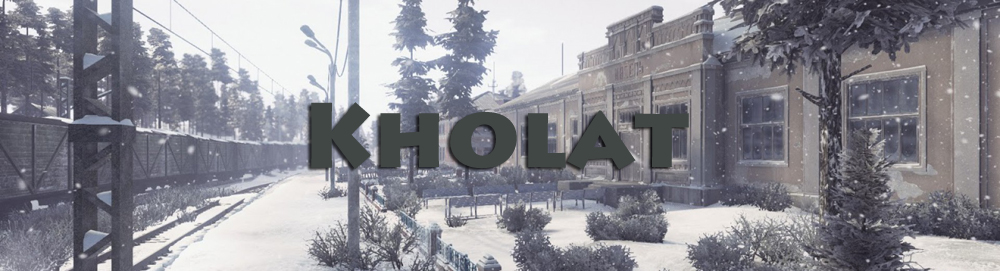 kholat.jpg