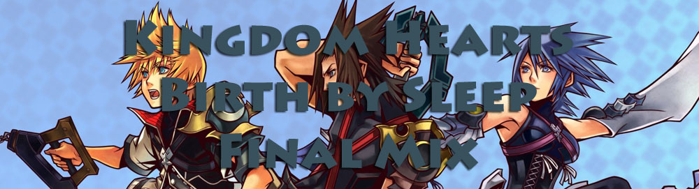 kingdomheartsbirthbysleep.jpg