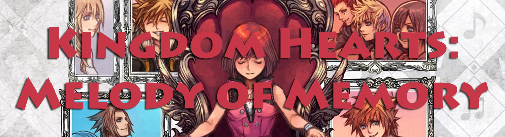 kingdomheartsmelodyofmemory.jpg