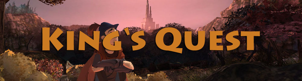 kingsquest.jpg