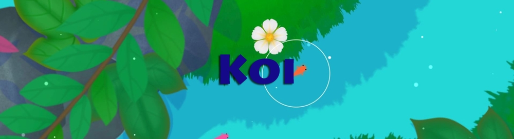 koi.jpg