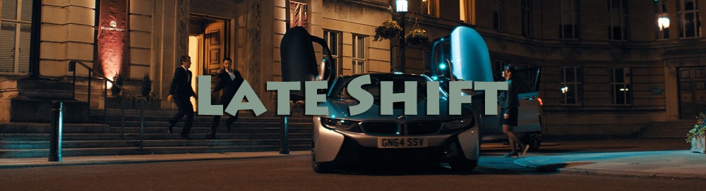 lateshift.jpg