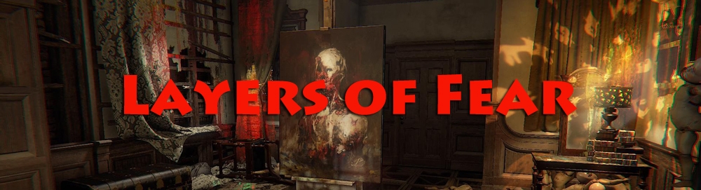 layersoffear.jpg