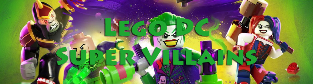 legodcsupervillains.jpg