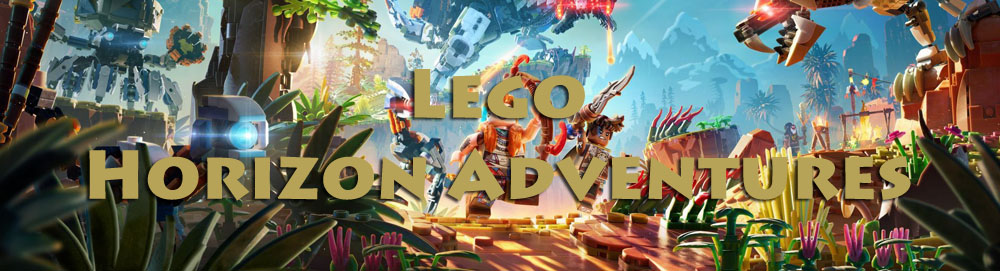 legohorizonadventures.jpg
