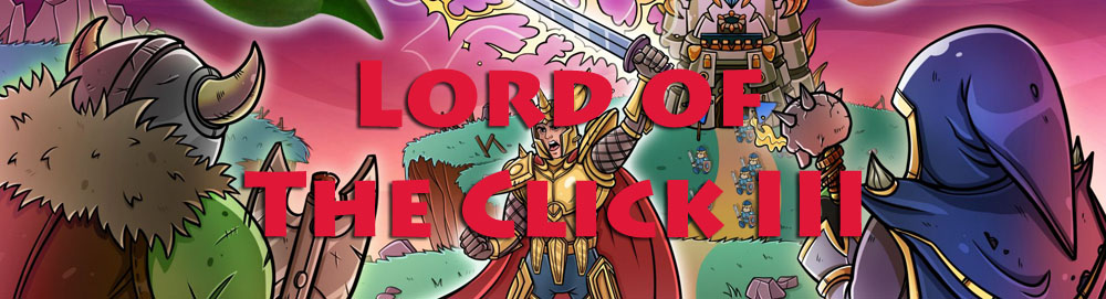 lordoftheclickiii.jpg