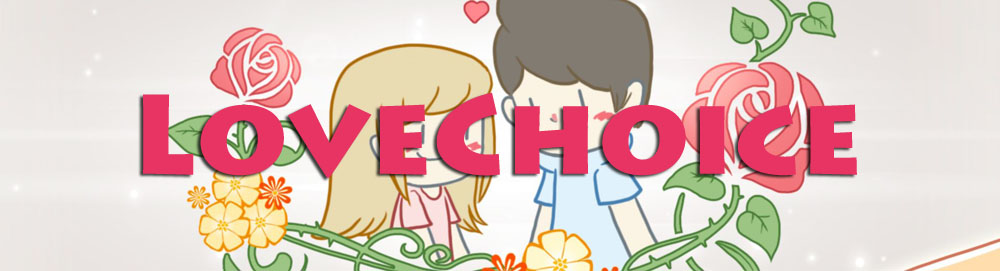 lovechoice.jpg