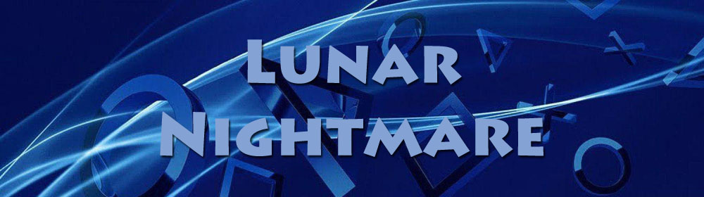 lunarnightmare.jpg