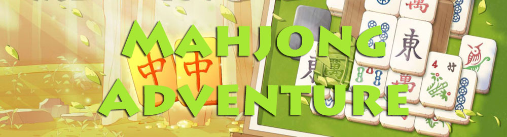 mahjongadventure.jpg