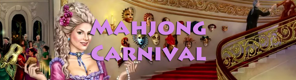 mahjongcarnival.jpg