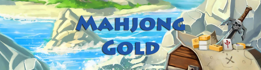 mahjonggold.jpg