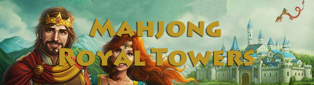 mahjongroyaltowers.jpg