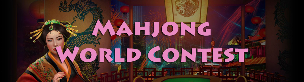 mahjongworldcontest.jpg