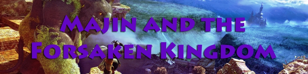 majinandtheforsakenkingdom.jpg