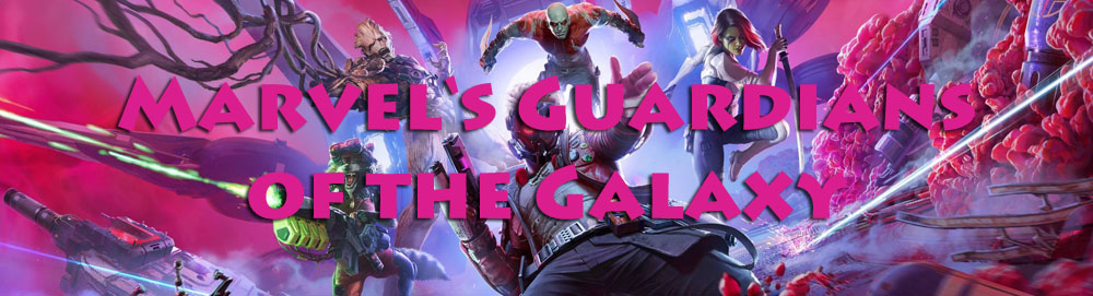 marvelsguardiansofthegalaxy.jpg