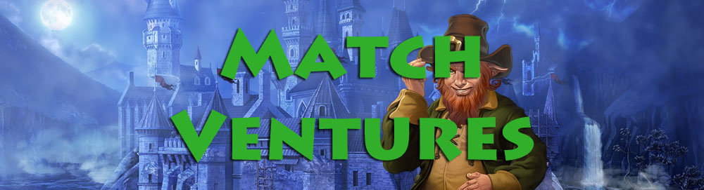 matchventures.jpg