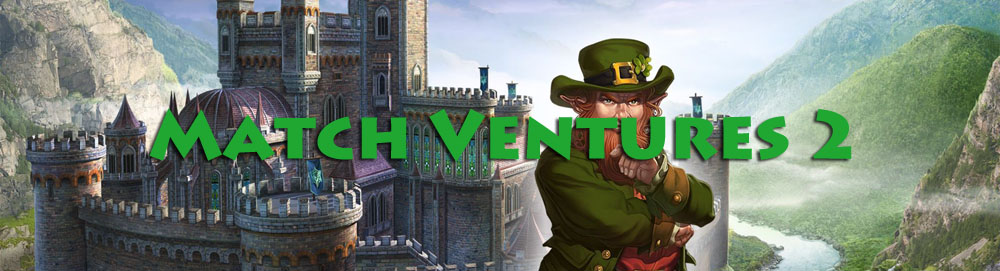 matchventures2.jpg