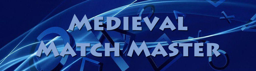 medievalmatchmaster.jpg