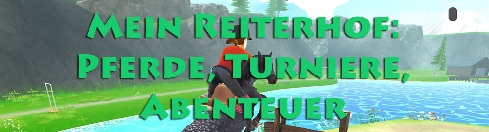 meinreiterhof.jpg