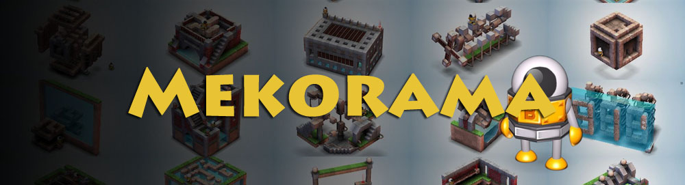 mekorama.jpg