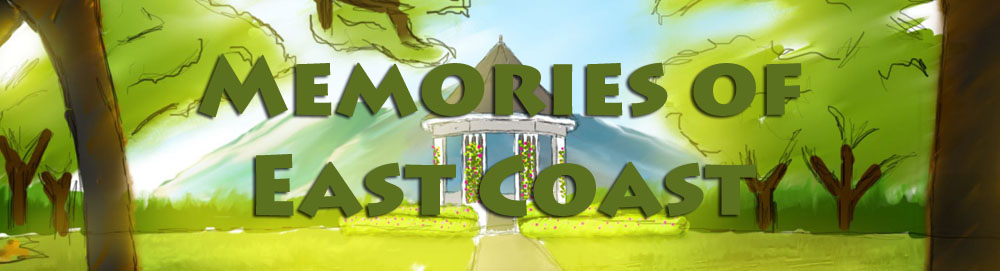 memoriesofeastcoast.jpg
