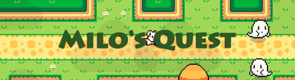 milosquest.jpg