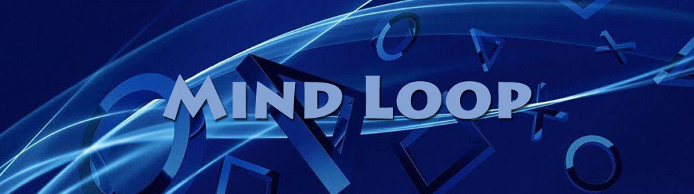 mindloop.jpg