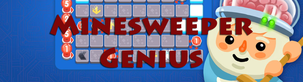 minesweepergenius.jpg