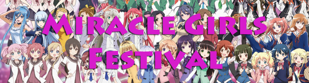 miraclegirlsfestival.jpg