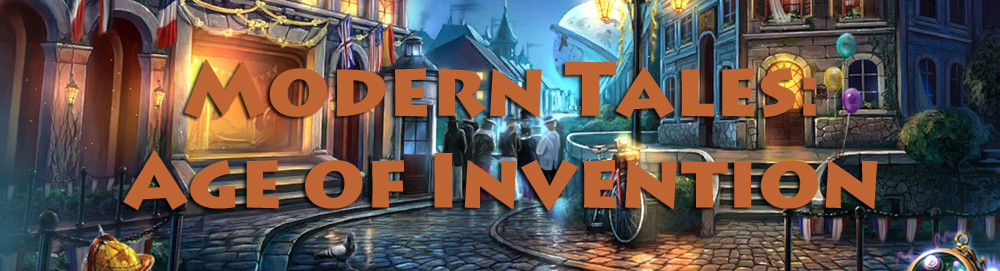 moderntalesageofinvention.jpg