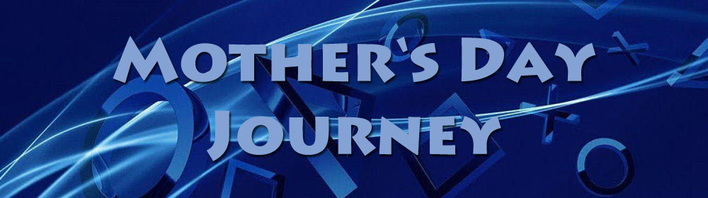 mothersdayjourney.jpg