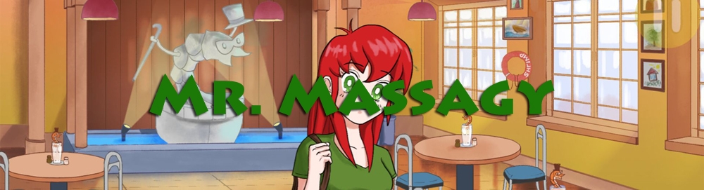 mrmassagy.jpg