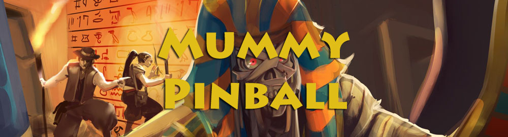 mummypinball.jpg