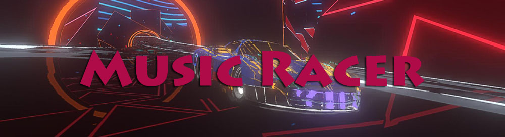 musicracer.jpg