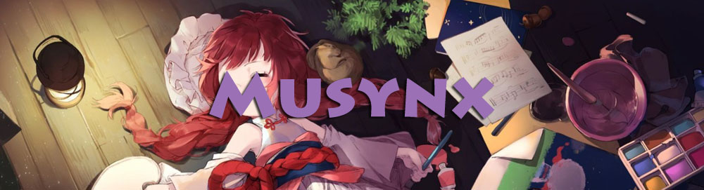 musynx.jpg